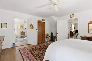 2929 Seaforth Rd, Pittsboro, NC 27312 - Photo 27