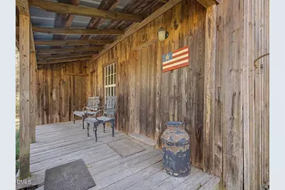 2929 Seaforth Road, Pittsboro, NC 27312 - Photo 51