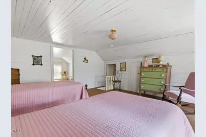 2929 Seaforth Road, Pittsboro, NC 27312 - Photo 37