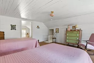 2929 Seaforth Rd, Pittsboro, NC 27312 - Photo 37
