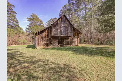 2929 Seaforth Road, Pittsboro, NC 27312 - Photo 61