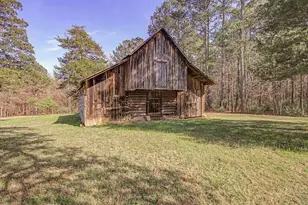 2929 Seaforth Rd, Pittsboro, NC 27312 - Photo 61
