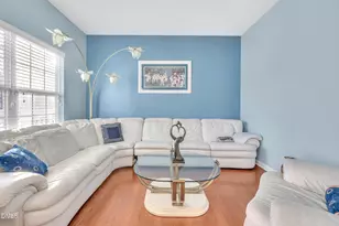 5165 Busted Rock Trail, Raleigh, NC 27610 - Photo 3