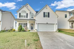 5165 Busted Rock Trail, Raleigh, NC 27610 - Photo 1