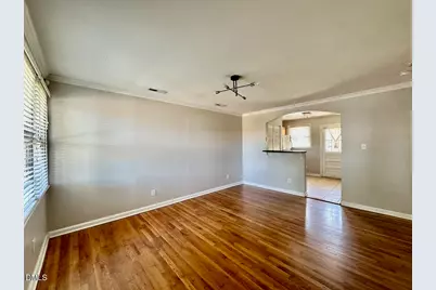 2333 Bernard Street, Raleigh, NC 27608 - Photo 11