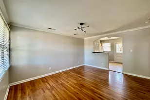 2333 Bernard St, Raleigh, NC 27608 - Photo 11