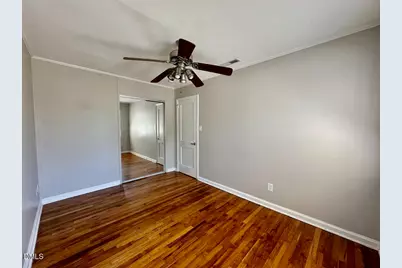 2333 Bernard Street, Raleigh, NC 27608 - Photo 17