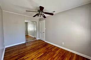 2333 Bernard St, Raleigh, NC 27608 - Photo 17