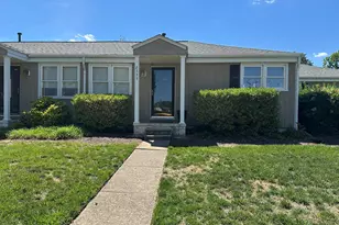 2333 Bernard St, Raleigh, NC 27608 - Photo 1