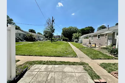 2333 Bernard Street, Raleigh, NC 27608 - Photo 19