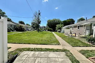 2333 Bernard St, Raleigh, NC 27608 - Photo 19