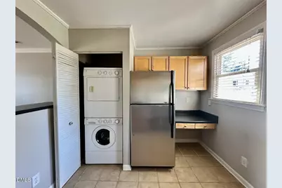 2333 Bernard Street, Raleigh, NC 27608 - Photo 9
