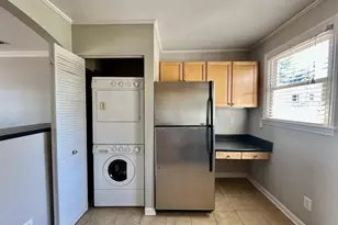 2333 Bernard St, Raleigh, NC 27608 - Photo 9