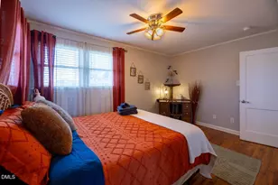 2333 Bernard St, Raleigh, NC 27608 - Photo 5
