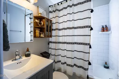 2333 Bernard Street, Raleigh, NC 27608 - Photo 5