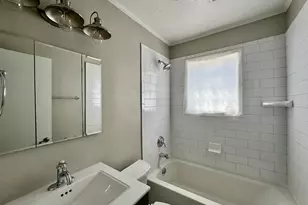 2333 Bernard St, Raleigh, NC 27608 - Photo 15