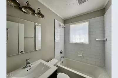 2333 Bernard Street, Raleigh, NC 27608 - Photo 13