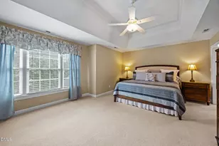 1000 Federal House Ave, Wake Forest, NC 27587 - Photo 5