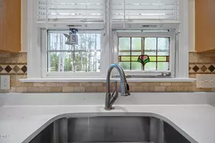 1000 Federal House Ave, Wake Forest, NC 27587 - Photo 15