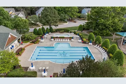 1000 Federal House Avenue, Wake Forest, NC 27587 - Photo 3
