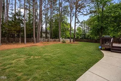 1000 Federal House Avenue, Wake Forest, NC 27587 - Photo 45