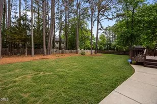 1000 Federal House Ave, Wake Forest, NC 27587 - Photo 45