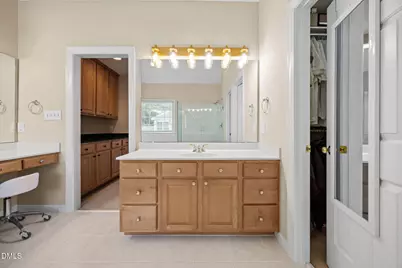 1000 Federal House Avenue, Wake Forest, NC 27587 - Photo 29