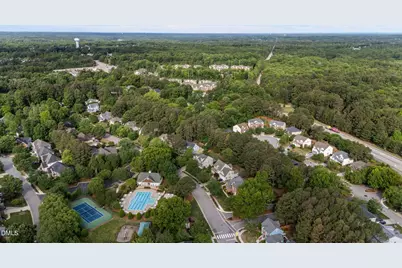 1000 Federal House Avenue, Wake Forest, NC 27587 - Photo 57