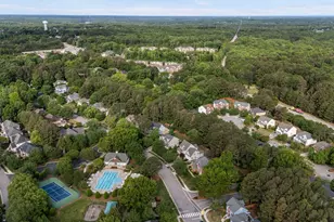 1000 Federal House Ave, Wake Forest, NC 27587 - Photo 57