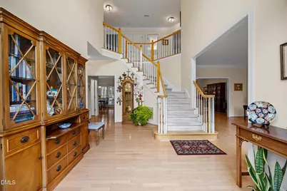 1000 Federal House Avenue, Wake Forest, NC 27587 - Photo 7