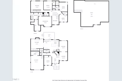1000 Federal House Avenue, Wake Forest, NC 27587 - Photo 61
