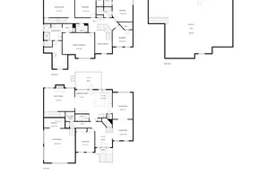 1000 Federal House Ave, Wake Forest, NC 27587 - Photo 61