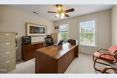 1000 Federal House Avenue, Wake Forest, NC 27587 - Photo 37