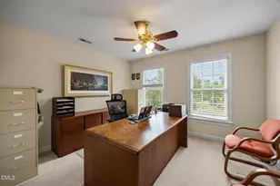1000 Federal House Ave, Wake Forest, NC 27587 - Photo 37