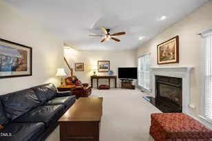 1000 Federal House Ave, Wake Forest, NC 27587 - Photo 19