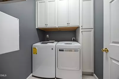1000 Federal House Avenue, Wake Forest, NC 27587 - Photo 23