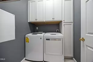 1000 Federal House Ave, Wake Forest, NC 27587 - Photo 23