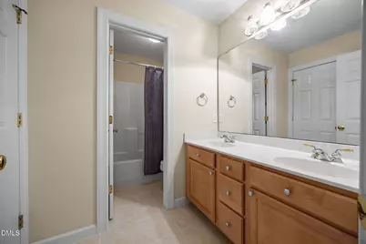 1000 Federal House Avenue, Wake Forest, NC 27587 - Photo 35