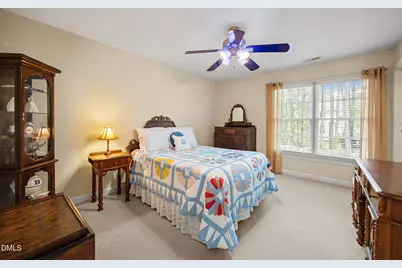 1000 Federal House Avenue, Wake Forest, NC 27587 - Photo 31