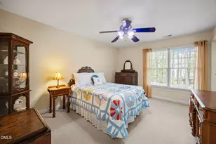 1000 Federal House Ave, Wake Forest, NC 27587 - Photo 31