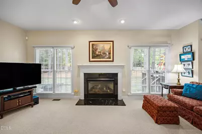 1000 Federal House Avenue, Wake Forest, NC 27587 - Photo 21