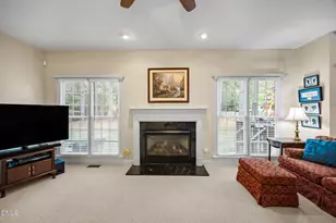 1000 Federal House Ave, Wake Forest, NC 27587 - Photo 21
