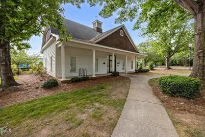 1000 Federal House Avenue, Wake Forest, NC 27587 - Photo 53
