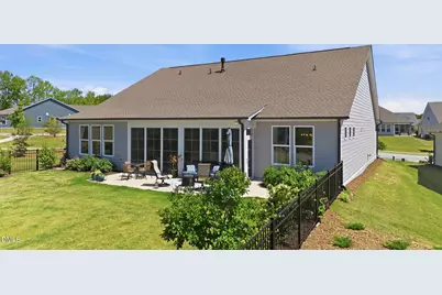2009 Flycatcher Lane, Fuquay Varina, NC 27526 - Photo 13