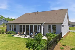 2009 Flycatcher Ln, Fuquay Varina, NC 27526 - Photo 13
