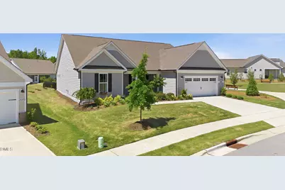 2009 Flycatcher Lane, Fuquay Varina, NC 27526 - Photo 3