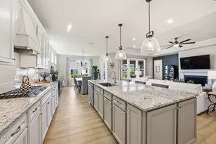 2009 Flycatcher Ln, Fuquay Varina, NC 27526 - Photo 39