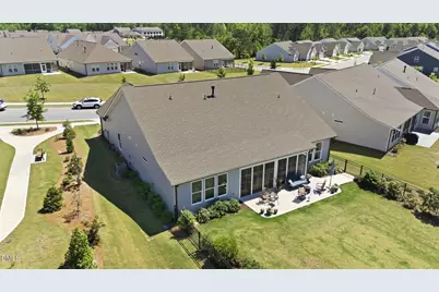 2009 Flycatcher Lane, Fuquay Varina, NC 27526 - Photo 11