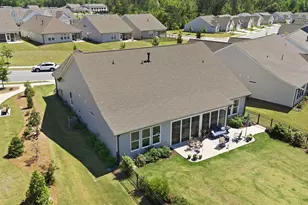 2009 Flycatcher Ln, Fuquay Varina, NC 27526 - Photo 11