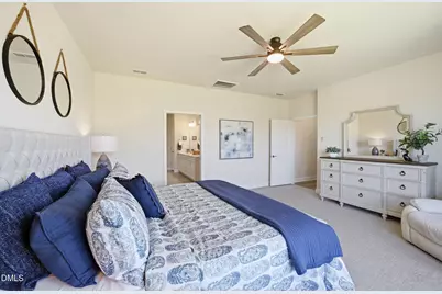 2009 Flycatcher Lane, Fuquay Varina, NC 27526 - Photo 29